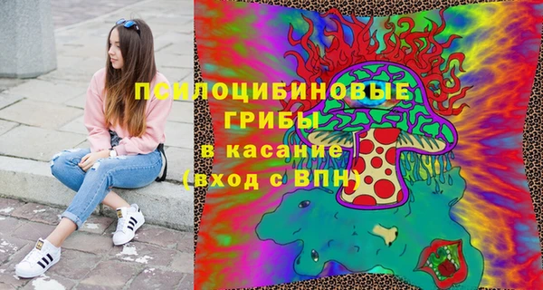 СК Архангельск