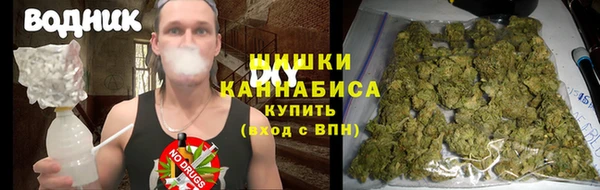 прущая мука Карталы