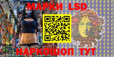 не бодяженный Бугуруслан