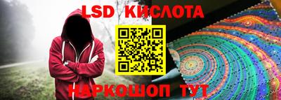 крисы Гай