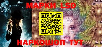 не бодяженный Бугуруслан