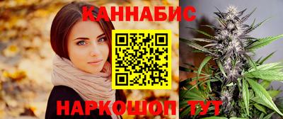 твердый Гагарин