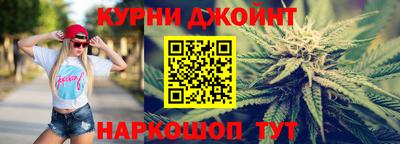 мяу мяу мука Будённовск