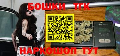 твердый Гагарин