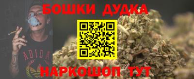 твердый Гагарин
