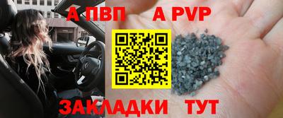 твердый Гагарин