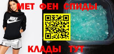 твердый Гагарин