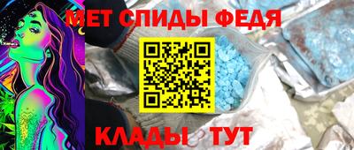 твердый Гагарин