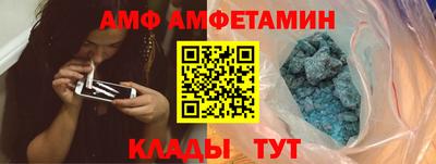 твердый Гагарин