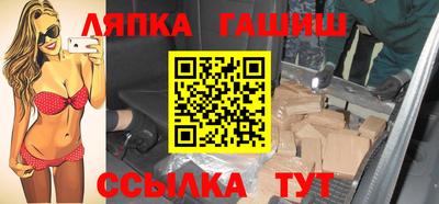 твердый Гагарин