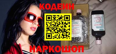 твердый Гагарин